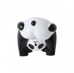 Panda series Stereo magnetic b...