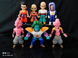 Figure DRAGON BALL