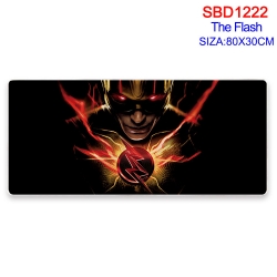 the flash Animation peripheral...