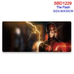 the flash Animation peripheral...