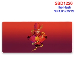 the flash Animation peripheral...