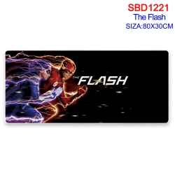 the flash Animation peripheral...