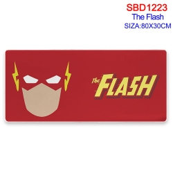 the flash Animation peripheral...