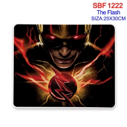 the flash Animation peripheral...