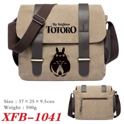 TOTORO Anime double belt new c...