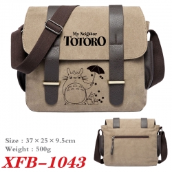 TOTORO Anime double belt new c...