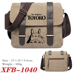 TOTORO Anime double belt new c...