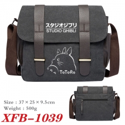 TOTORO Anime double belt new c...