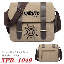 Naruto Anime double belt new c...