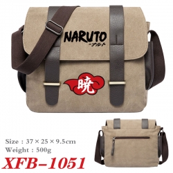 Naruto Anime double belt new c...