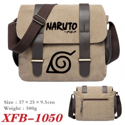 Naruto Anime double belt new c...