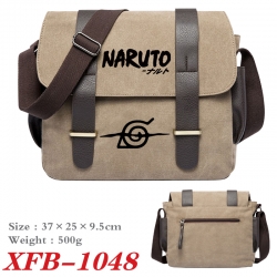 Naruto Anime double belt new c...