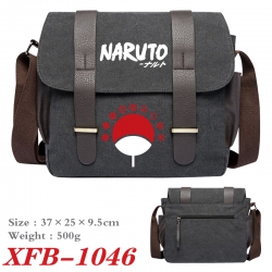 Naruto Anime double belt new c...