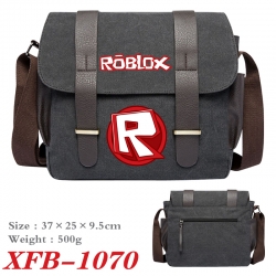 ROBLOX Anime double belt new c...