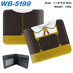 SPY×FAMILY Animation color PU ...