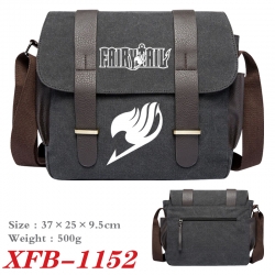 Fairy tail Anime double belt n...