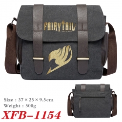 Fairy tail Anime double belt n...