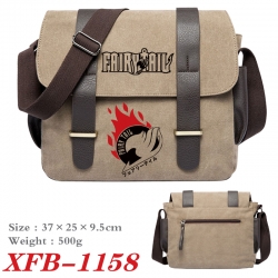 Fairy tail Anime double belt n...