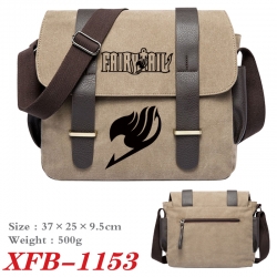 Fairy tail Anime double belt n...