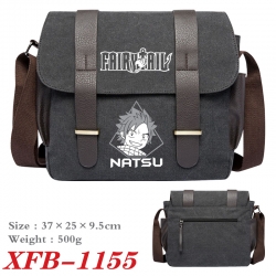 Fairy tail Anime double belt n...