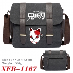 Demon Slayer Kimets Anime doub...