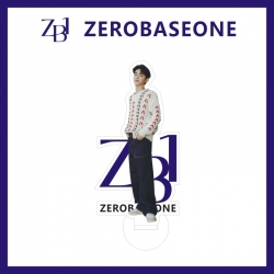 zerobaseone Korean celebrity a...