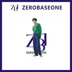 zerobaseone Korean celebrity a...