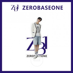 zerobaseone Korean celebrity a...