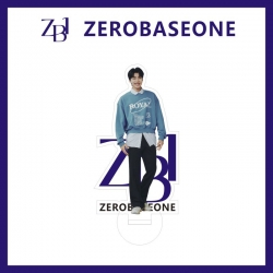 zerobaseone Korean celebrity a...