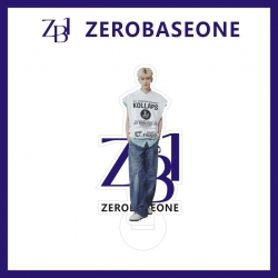 zerobaseone Korean celebrity a...