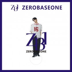 zerobaseone Korean celebrity a...