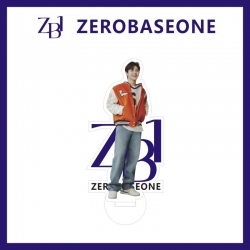 zerobaseone Korean celebrity a...