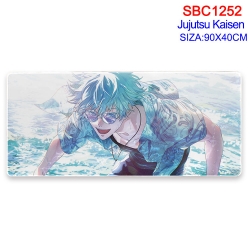 Jujutsu Kaisen Anime periphera...