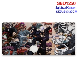 Jujutsu Kaisen Anime periphera...