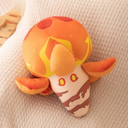 Genshin Impact Plush doll toy ...