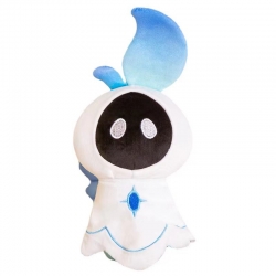 Genshin Impact Plush doll toy ...