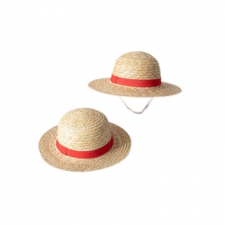 One Piece Wheat Straw Adult An...