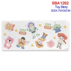 Toy Story Animation peripheral...