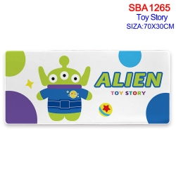 Toy Story Animation peripheral...