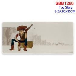 Toy Story Animation peripheral...