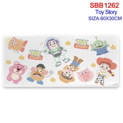 Toy Story Animation peripheral...