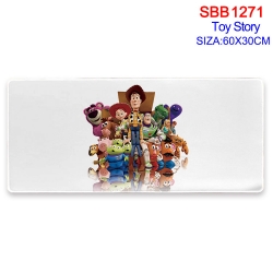 Toy Story Animation peripheral...