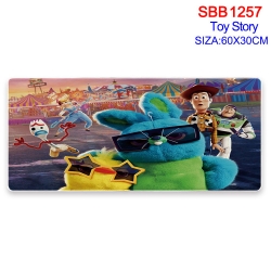 Toy Story Animation peripheral...