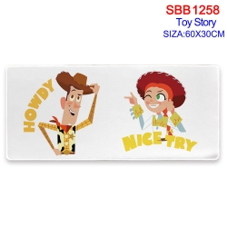 Toy Story Animation peripheral...