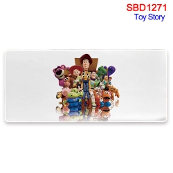 Toy Story Animation peripheral...
