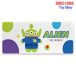 Toy Story Animation peripheral...
