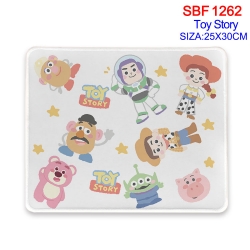 Toy Story Anime peripheral edg...