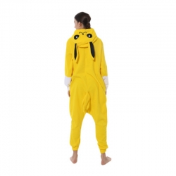 Pokemon COS performance suit o...