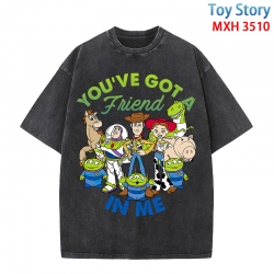 Toy Story Anime peripheral pur...