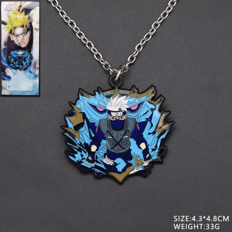 Naruto  Anime peripheral earrings pendant jewelry price for 5 pcs